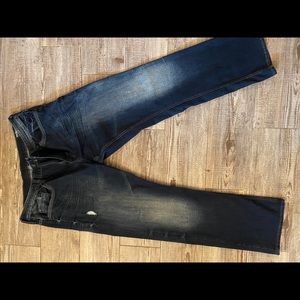 Buffalo Jeans 36x30